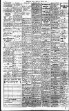 Birmingham Daily Gazette Friday 26 February 1937 Page 2