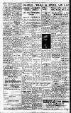 Birmingham Daily Gazette Friday 26 February 1937 Page 4