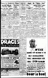 Birmingham Daily Gazette Friday 26 February 1937 Page 7