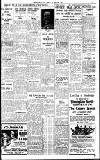 Birmingham Daily Gazette Friday 26 February 1937 Page 11