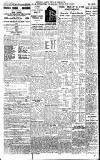 Birmingham Daily Gazette Friday 26 February 1937 Page 12