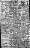 Birmingham Daily Gazette Monday 01 March 1937 Page 2