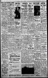 Birmingham Daily Gazette Monday 01 March 1937 Page 4