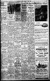 Birmingham Daily Gazette Monday 01 March 1937 Page 5
