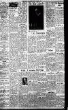 Birmingham Daily Gazette Monday 01 March 1937 Page 6