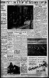 Birmingham Daily Gazette Monday 01 March 1937 Page 7