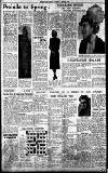 Birmingham Daily Gazette Monday 01 March 1937 Page 8