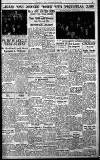 Birmingham Daily Gazette Monday 01 March 1937 Page 9