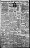 Birmingham Daily Gazette Monday 01 March 1937 Page 10
