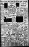 Birmingham Daily Gazette Monday 01 March 1937 Page 11