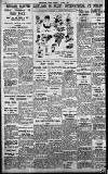 Birmingham Daily Gazette Monday 01 March 1937 Page 12