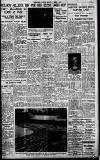 Birmingham Daily Gazette Monday 01 March 1937 Page 13