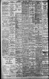 Birmingham Daily Gazette Tuesday 02 March 1937 Page 2