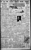 Birmingham Daily Gazette Tuesday 02 March 1937 Page 3