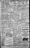 Birmingham Daily Gazette Tuesday 02 March 1937 Page 4