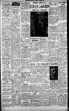 Birmingham Daily Gazette Tuesday 02 March 1937 Page 6