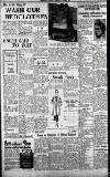 Birmingham Daily Gazette Tuesday 02 March 1937 Page 8