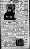 Birmingham Daily Gazette Tuesday 02 March 1937 Page 9