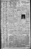 Birmingham Daily Gazette Tuesday 02 March 1937 Page 11