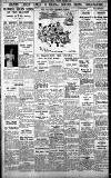Birmingham Daily Gazette Tuesday 02 March 1937 Page 12