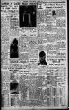 Birmingham Daily Gazette Tuesday 02 March 1937 Page 13