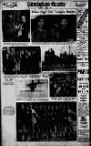 Birmingham Daily Gazette Tuesday 02 March 1937 Page 14