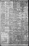 Birmingham Daily Gazette Wednesday 03 March 1937 Page 2