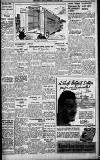 Birmingham Daily Gazette Wednesday 03 March 1937 Page 3