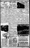 Birmingham Daily Gazette Wednesday 03 March 1937 Page 5