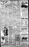 Birmingham Daily Gazette Wednesday 03 March 1937 Page 6