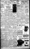 Birmingham Daily Gazette Wednesday 03 March 1937 Page 7