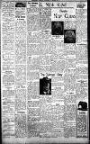 Birmingham Daily Gazette Wednesday 03 March 1937 Page 8