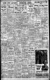 Birmingham Daily Gazette Wednesday 03 March 1937 Page 9