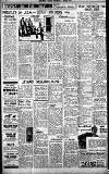 Birmingham Daily Gazette Wednesday 03 March 1937 Page 10