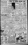 Birmingham Daily Gazette Wednesday 03 March 1937 Page 11