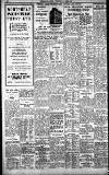 Birmingham Daily Gazette Wednesday 03 March 1937 Page 12