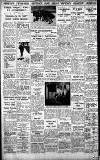 Birmingham Daily Gazette Wednesday 03 March 1937 Page 14