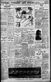 Birmingham Daily Gazette Wednesday 03 March 1937 Page 15