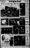 Birmingham Daily Gazette Wednesday 03 March 1937 Page 16