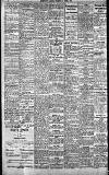 Birmingham Daily Gazette Thursday 04 March 1937 Page 2