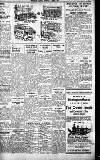 Birmingham Daily Gazette Thursday 04 March 1937 Page 3