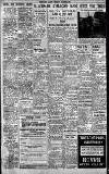 Birmingham Daily Gazette Thursday 04 March 1937 Page 4