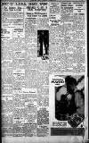 Birmingham Daily Gazette Thursday 04 March 1937 Page 5