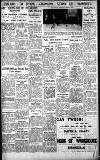 Birmingham Daily Gazette Thursday 04 March 1937 Page 7