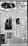 Birmingham Daily Gazette Thursday 04 March 1937 Page 8