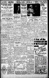 Birmingham Daily Gazette Thursday 04 March 1937 Page 9