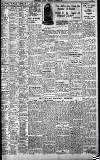 Birmingham Daily Gazette Thursday 04 March 1937 Page 11