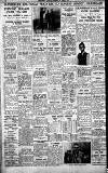 Birmingham Daily Gazette Thursday 04 March 1937 Page 12