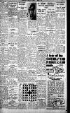 Birmingham Daily Gazette Saturday 06 March 1937 Page 3