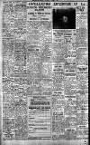Birmingham Daily Gazette Saturday 06 March 1937 Page 4